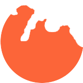shape image