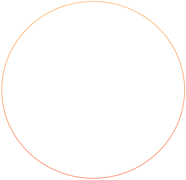 Circle Shape